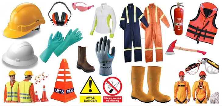 industrial-safety-equipment-1528716417-3967705.jpeg