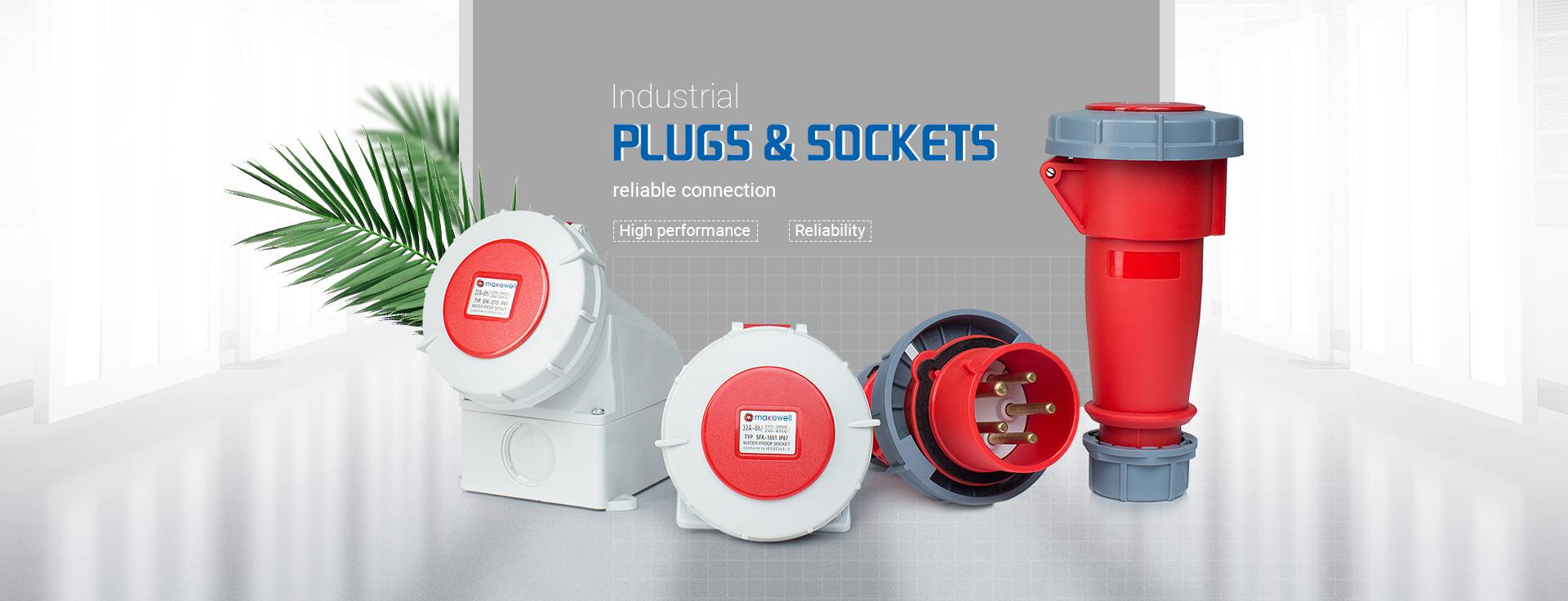 MAKEWELL TECHNOLOGY