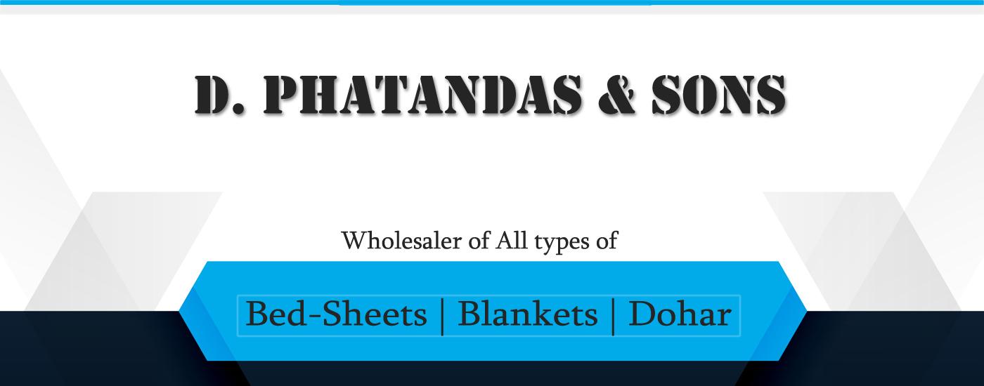 DPS HOMES banner 2