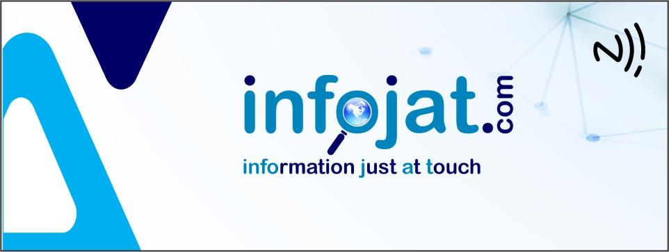infojat