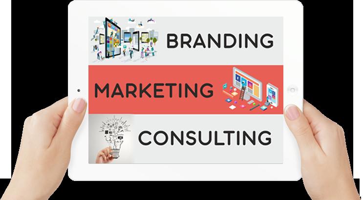 Bizbuddy 