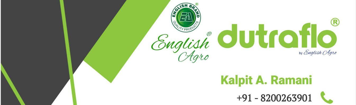 English Agro