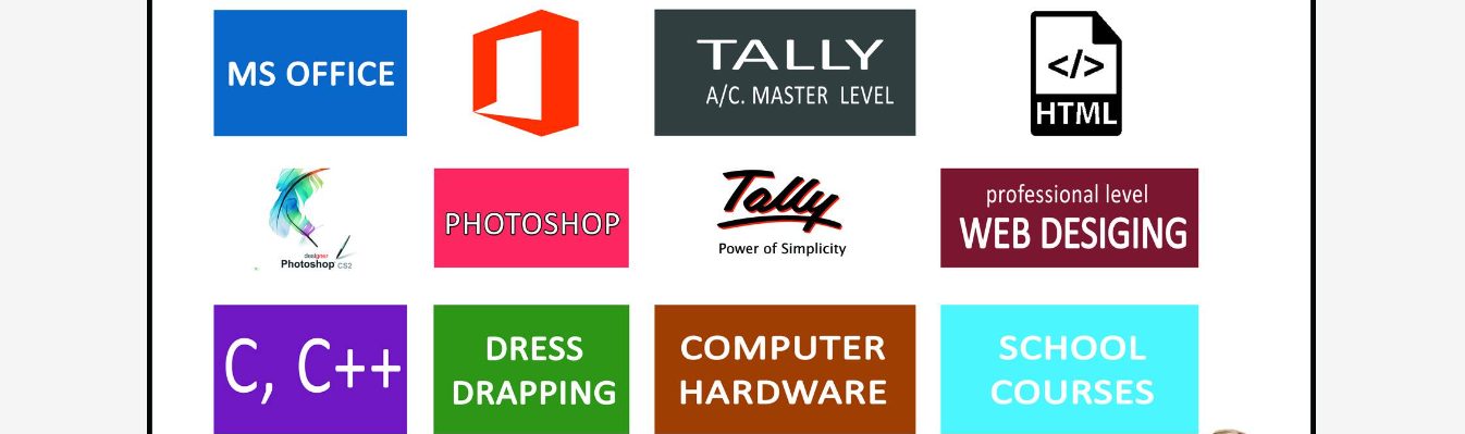 ICTCWEB Design Solutions