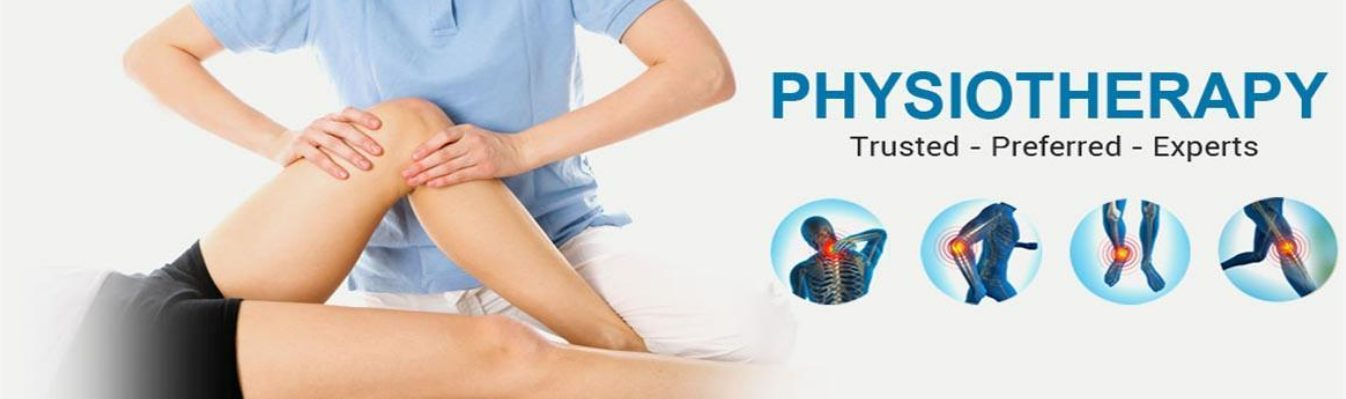 Siddhivinayak Physiotherapy Clinic