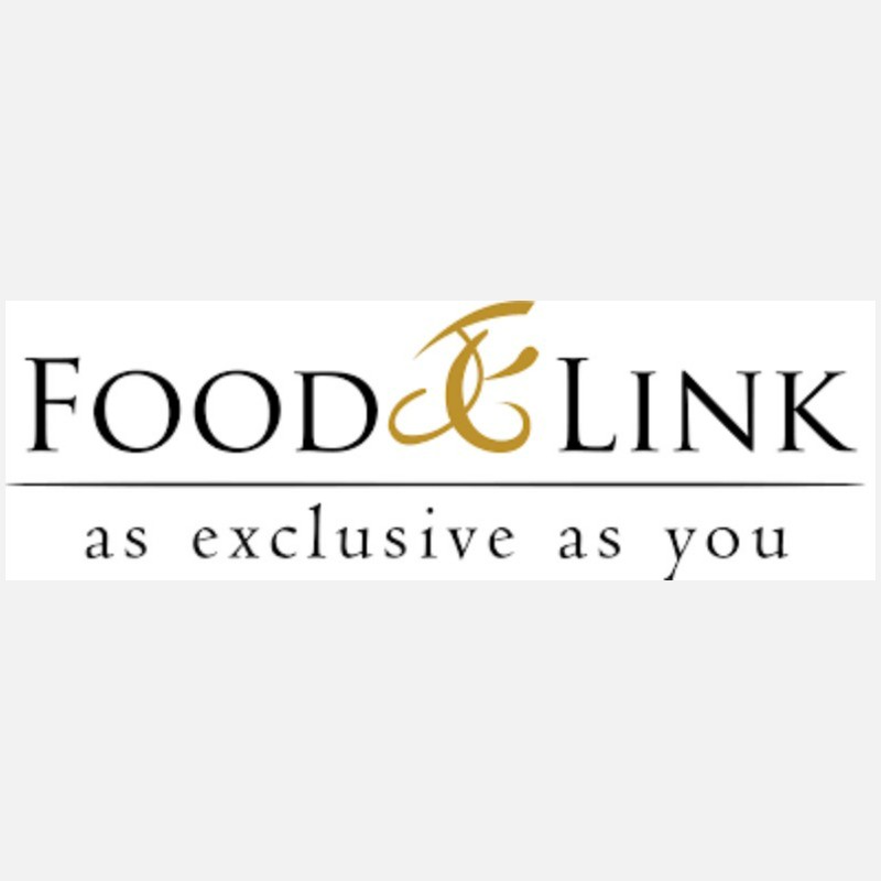 Foodlink Luxury Catering