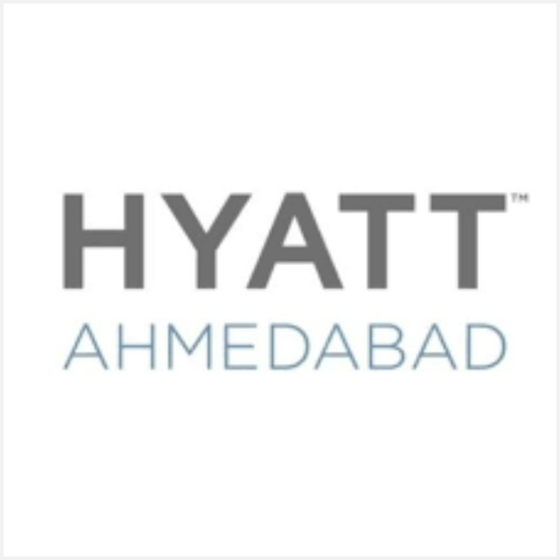 Hyatt Hotel