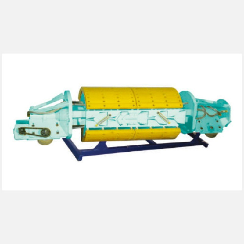 Pipe Bending Equipment