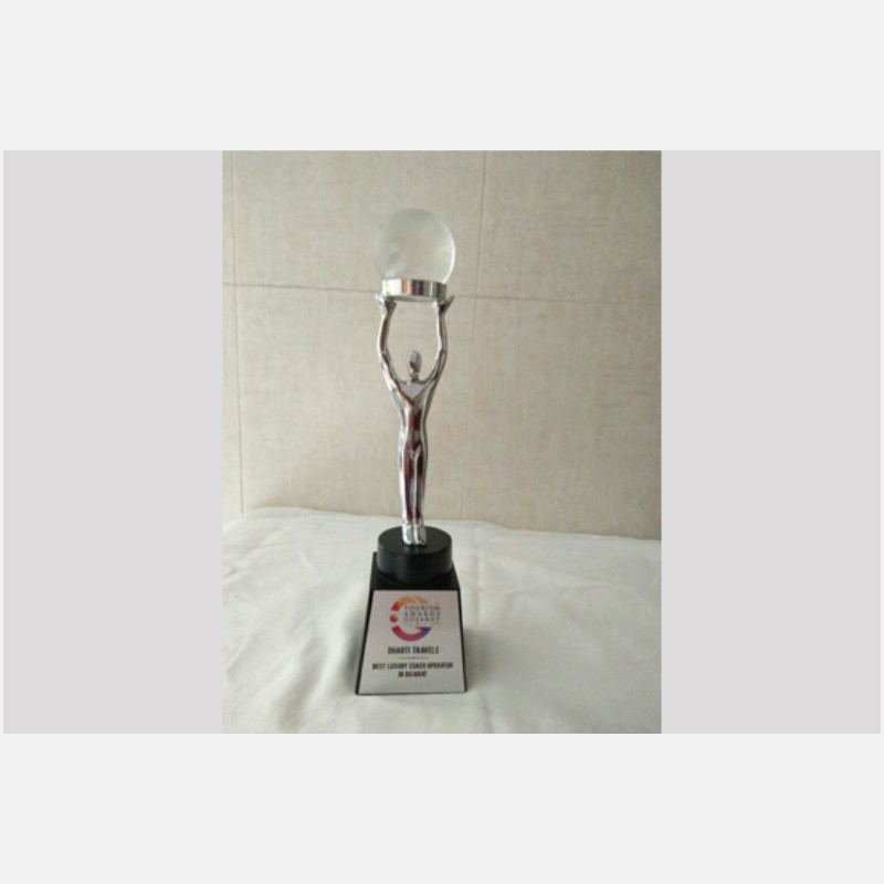 Awards