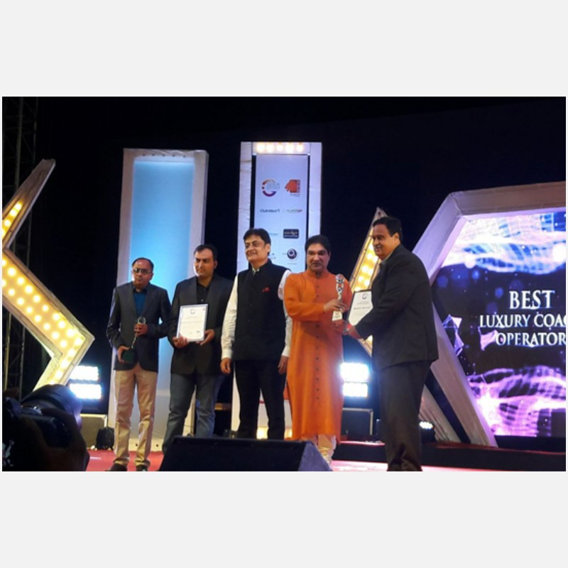 Awards-Ceremony