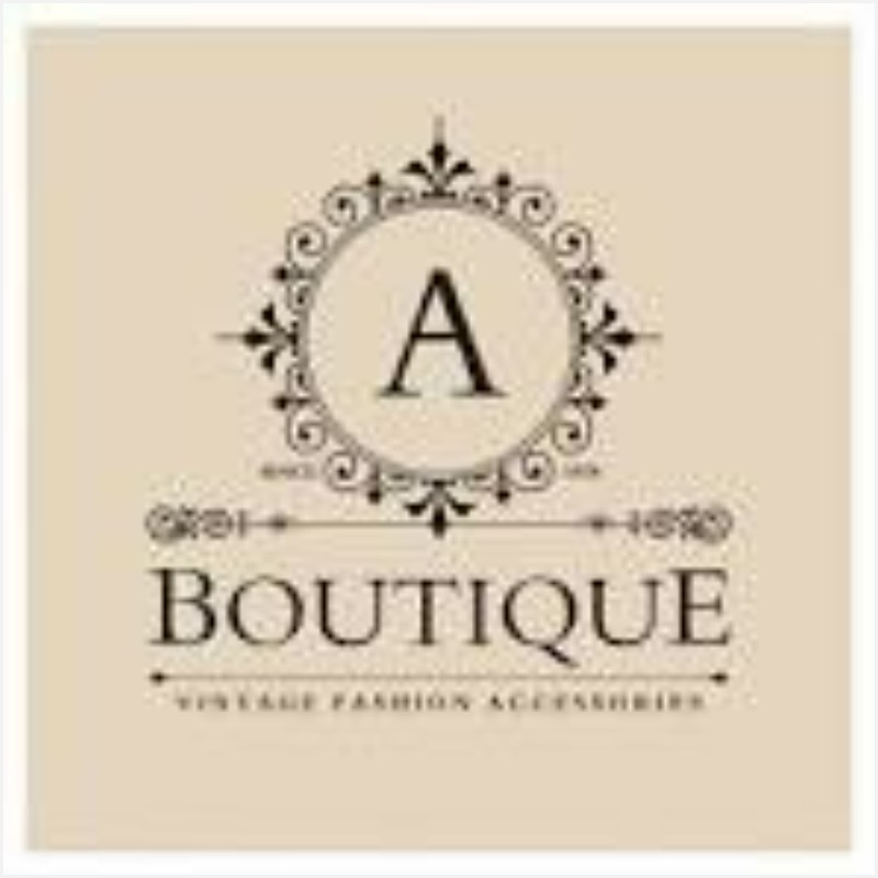 BOUTIQUE