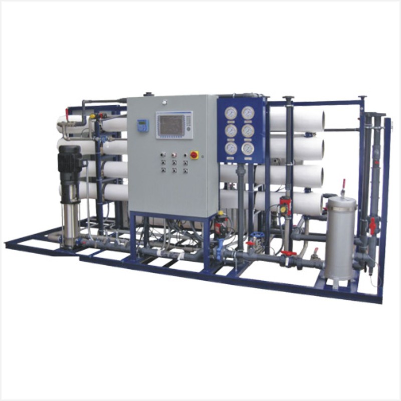 AIRSUN RO SYSTEMS