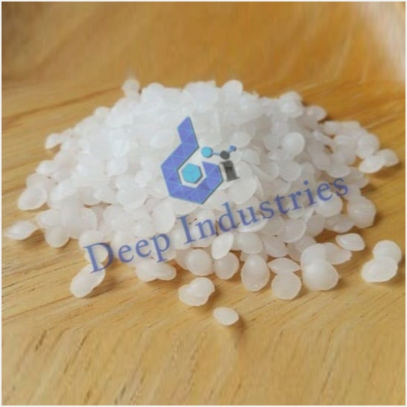 Potassium Hydroxide Pellets