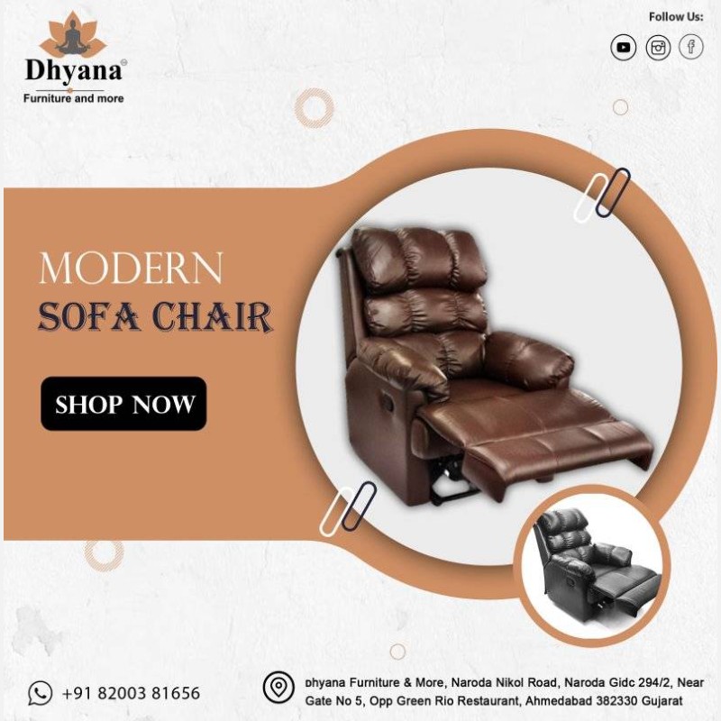 sofa Chair