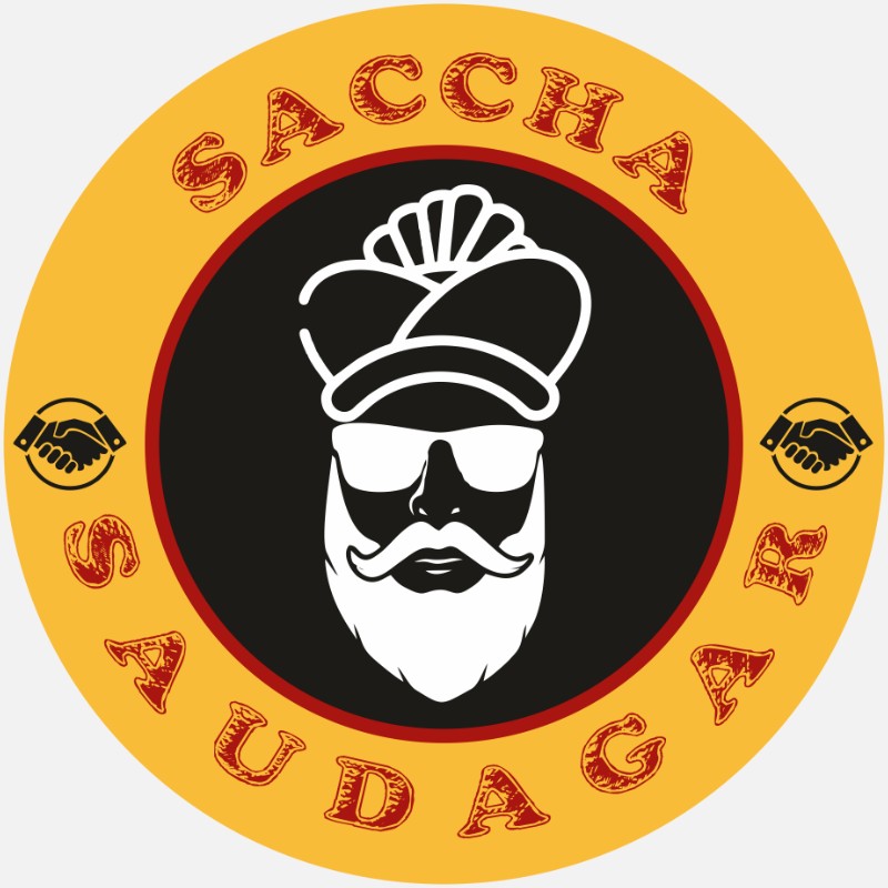 SACCHA SAUDAGAR