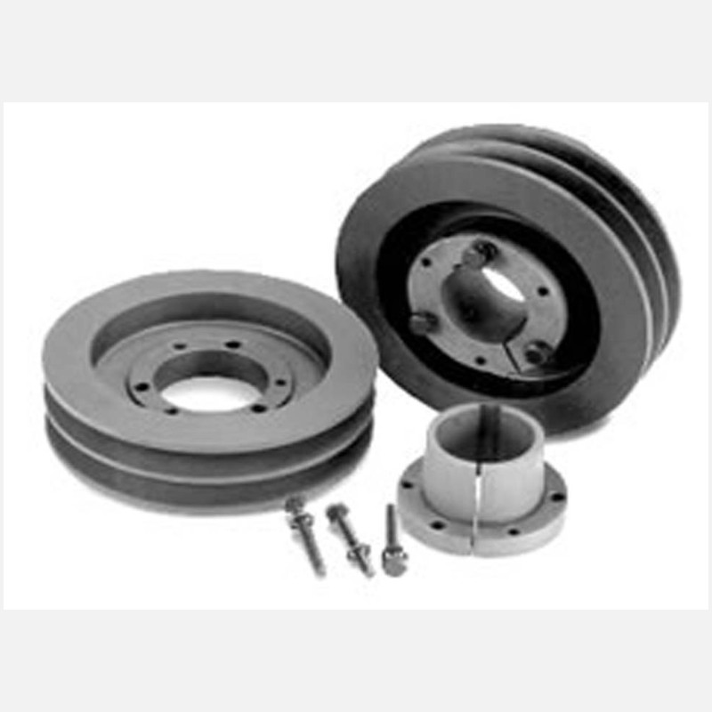 PULLEY