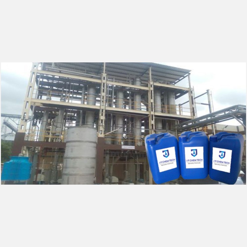 MEE Plant Chemicals