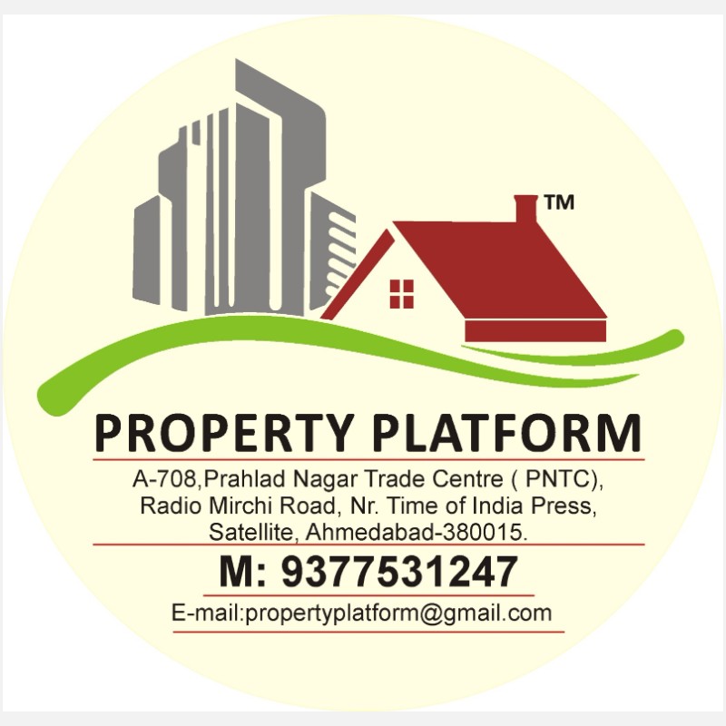 Property Platform