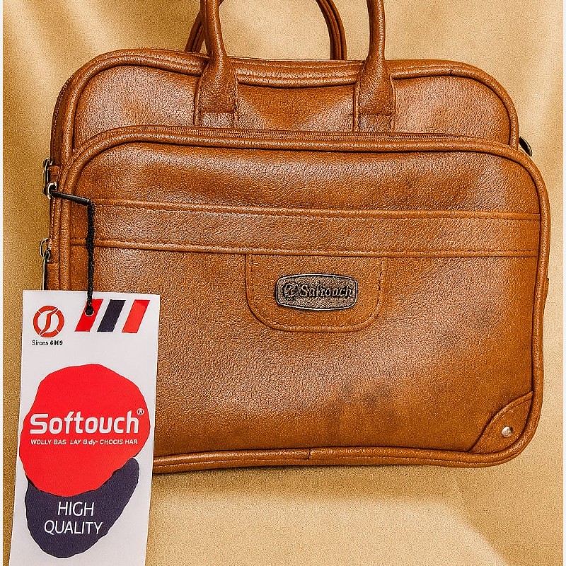 file bag / office bag