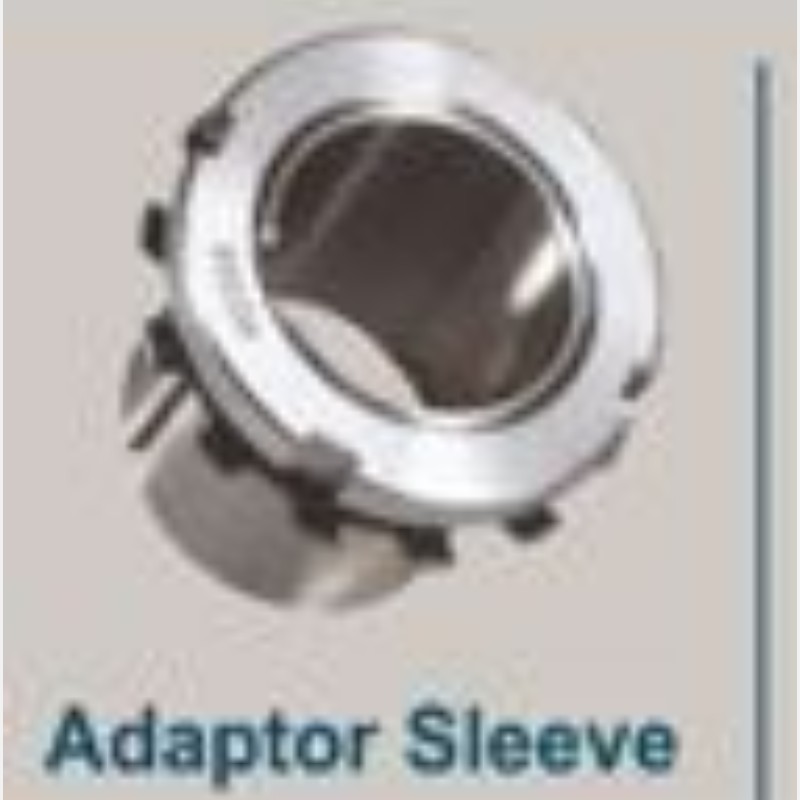Adaptor Sleeve