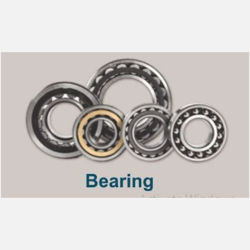 Bearing