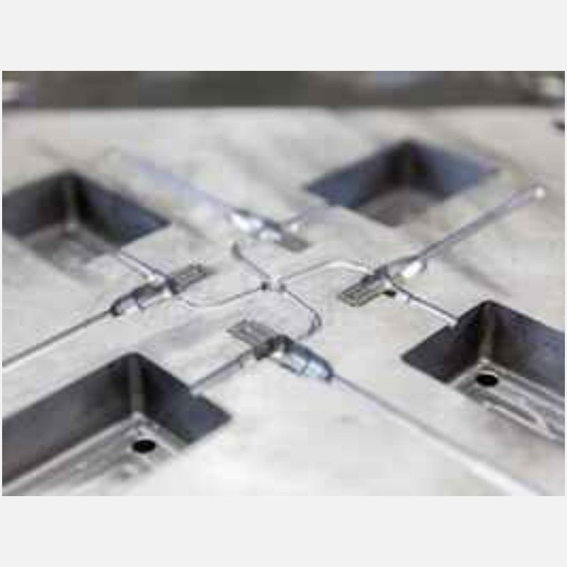corrosion-resistant-steel