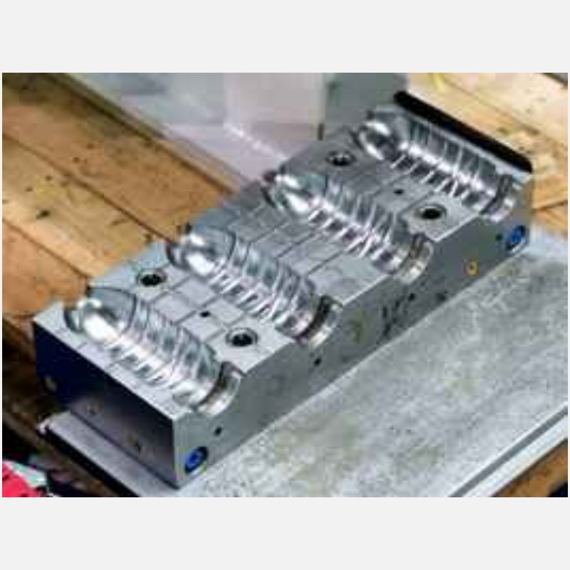 plastic-mould-steel