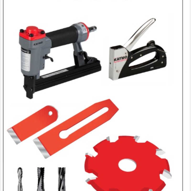 Cnc bit