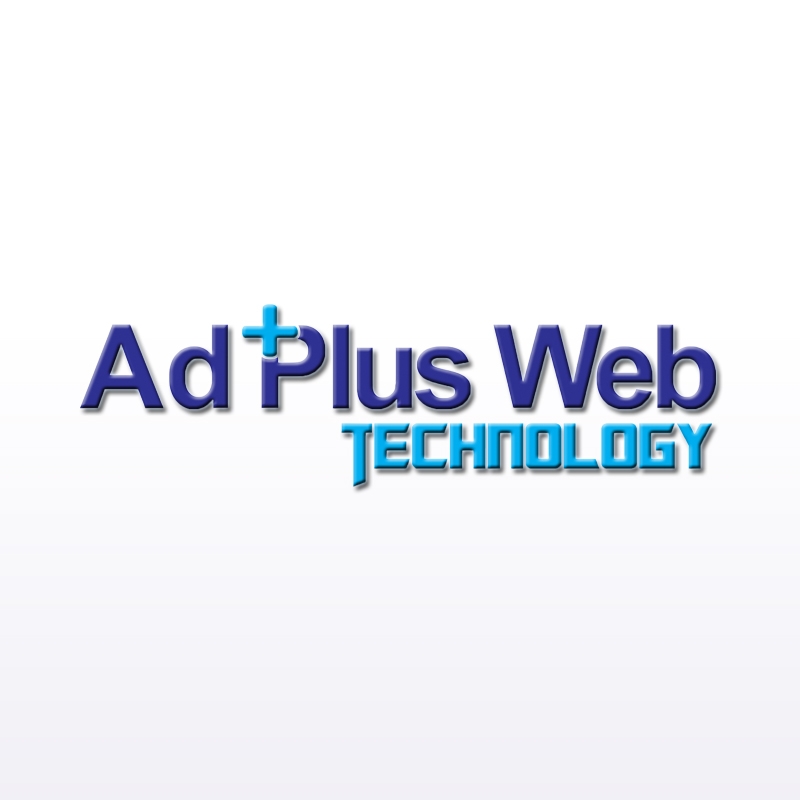Ad Plus Web Technology