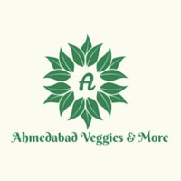 Ahmedabad veggies more  