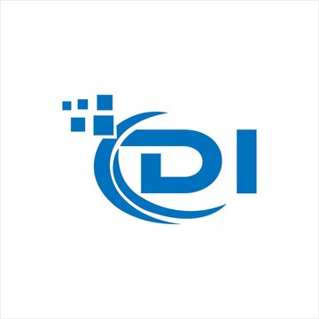 Dinesh Infotech