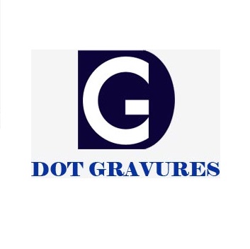 Dot Gravures