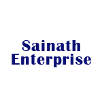 Sainath Enterprise