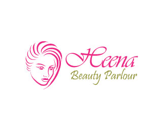 Heena Beauty Parlour