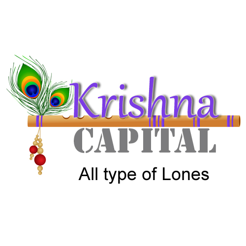 Krishna Capital
