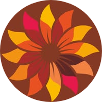 eena test