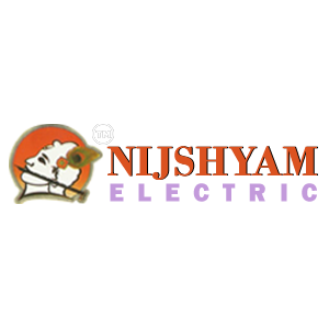 Nijshyam Electric