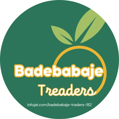 Badebabaje traders