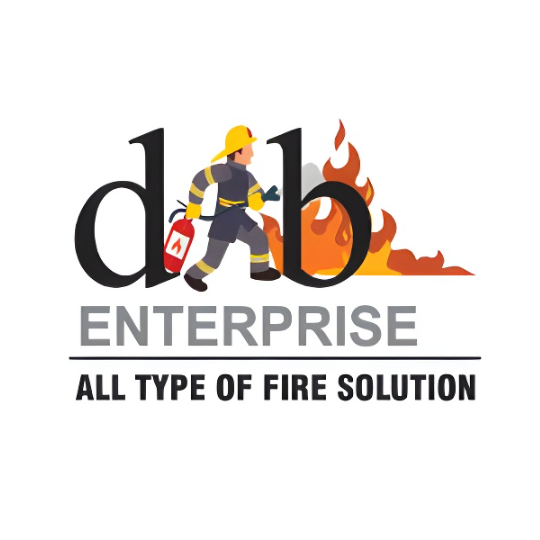 DB Enterprise