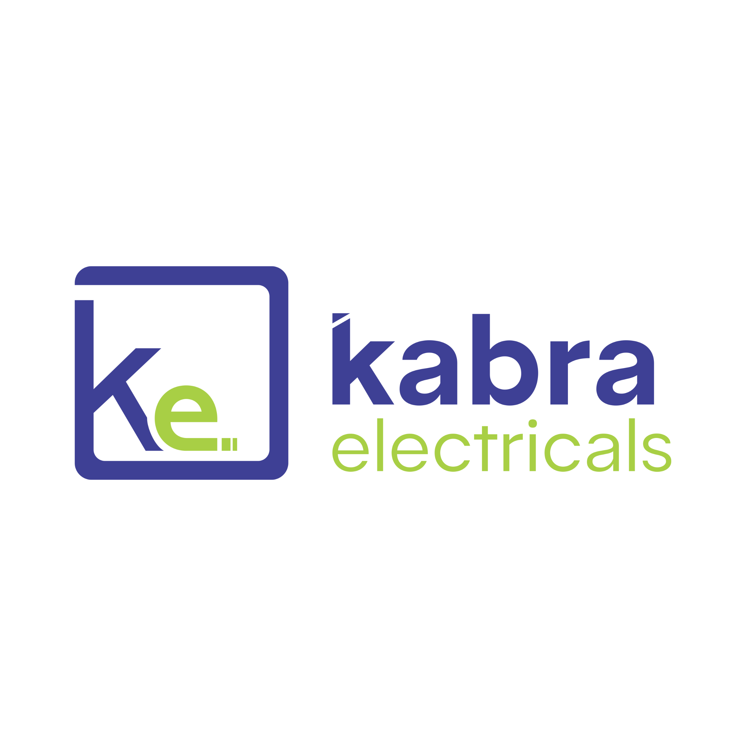 Kabra Electricals