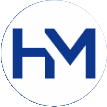 H M MACHINERY & TOOLS