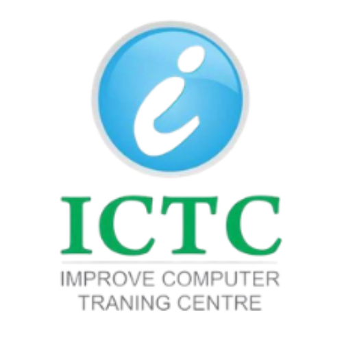 ICTCWEB Design Solutions