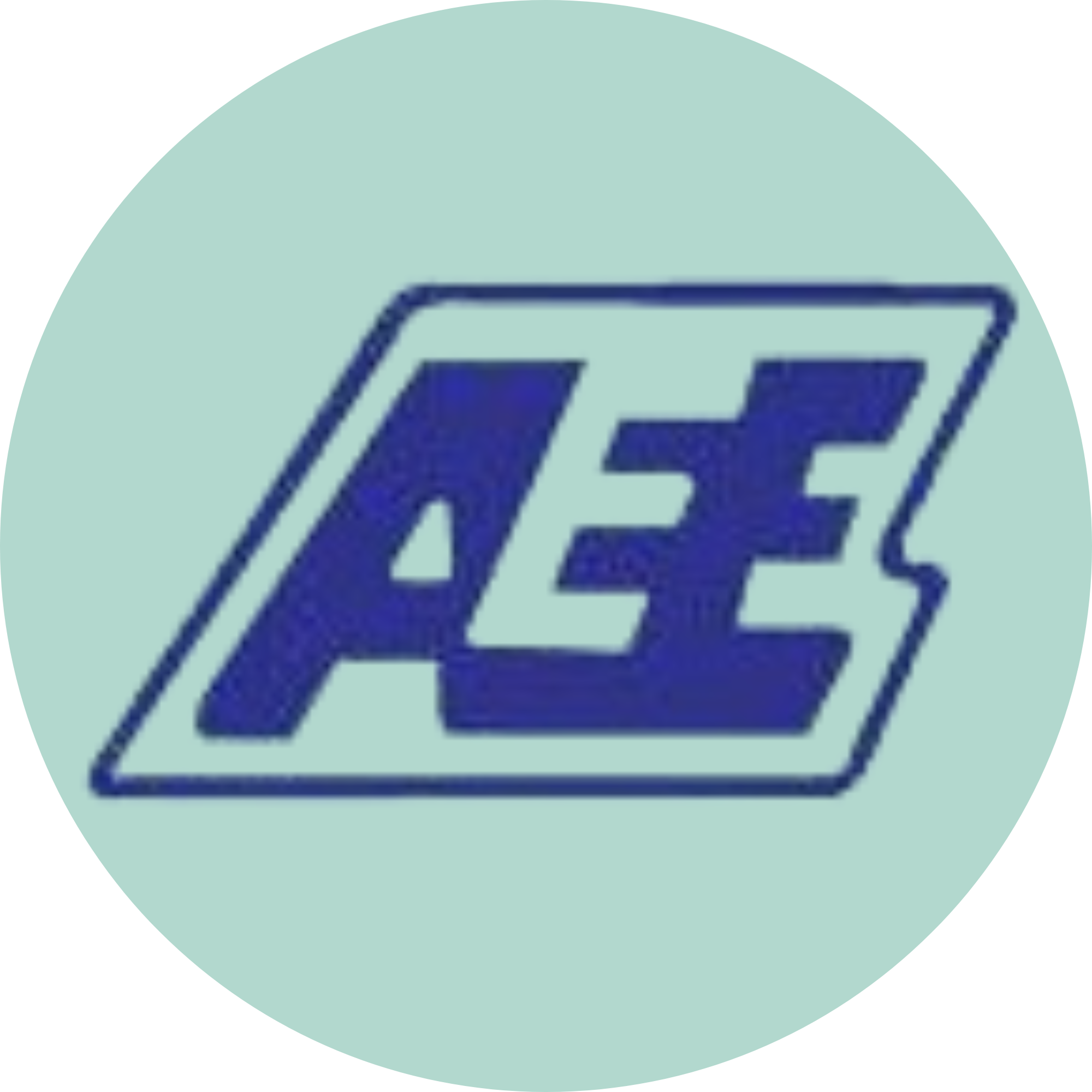 Amex Enterprises