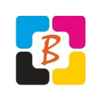 Bhagwati Graphics