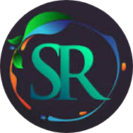 Shree Rang Graphics