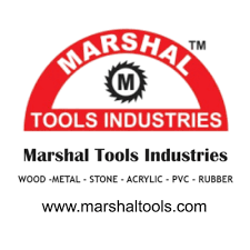 Marshal Tools Industries