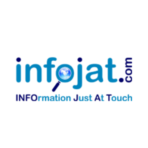 infojat