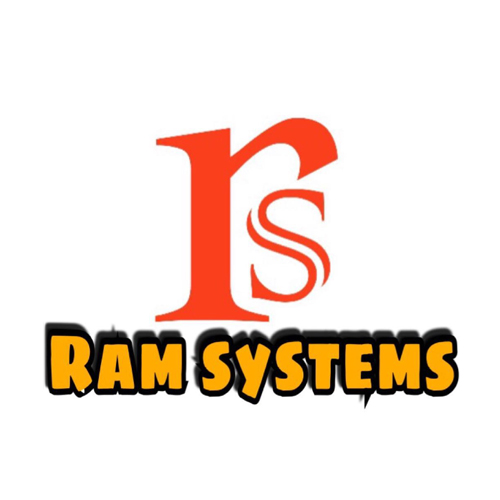 Ram Systems 