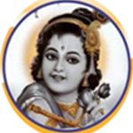 Vrundavan Foils