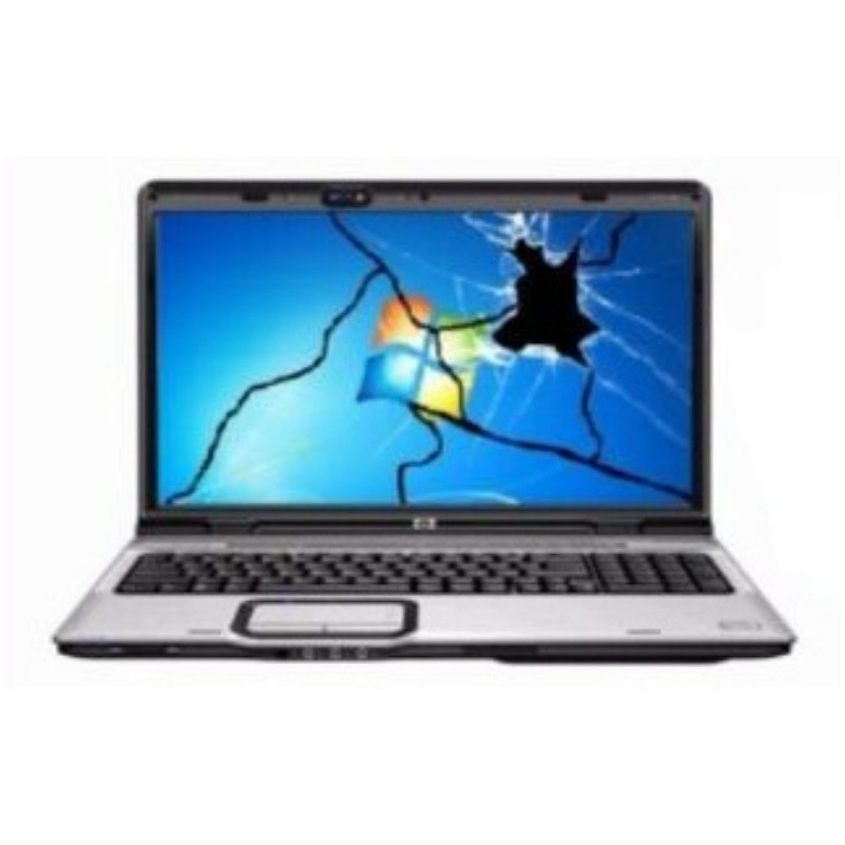 LAPTOP SERVICE AND REPAIRING