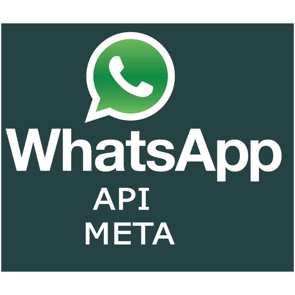 WHATSAPP API - BULUK MASSAGES